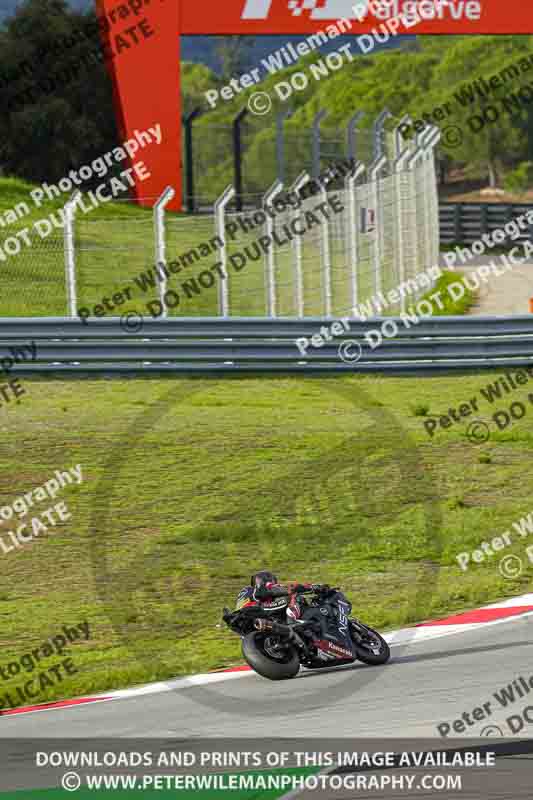May 2023;motorbikes;no limits;peter wileman photography;portimao;portugal;trackday digital images